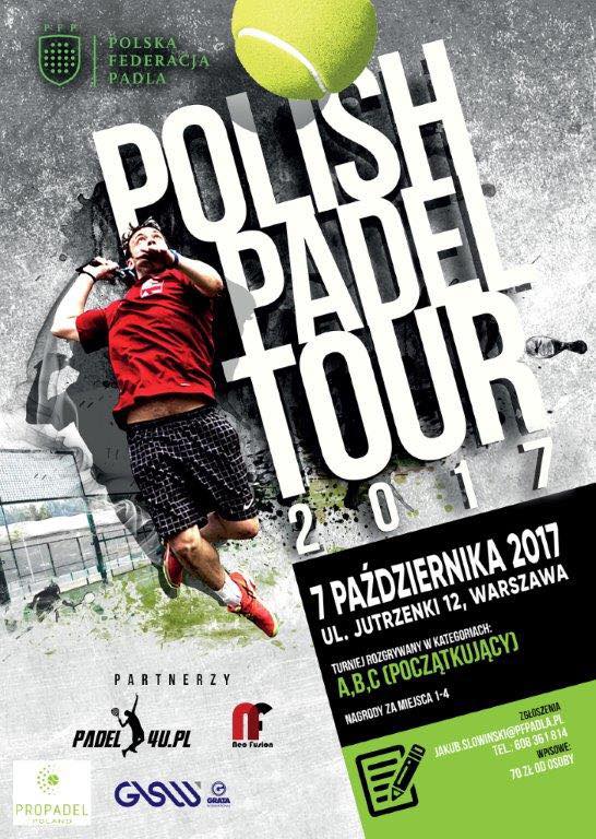 Polish_Padel_Tour